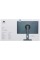 27" Монитор KEYRON KQ27H1 серый