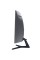 31.5" Монитор Samsung C32JG54QQI черный