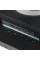23.8" Монитор DEXP GS DF24N1 черный