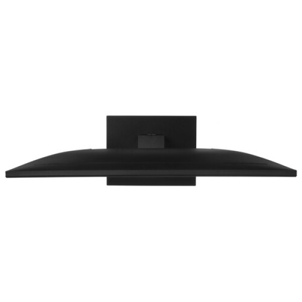 23.8" Монитор Aceline CF24N2 черный