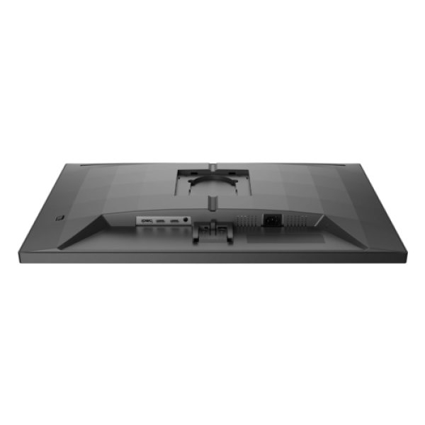 27" Монитор Philips 27M2N3500PF черный