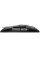 27" Монитор AOC AGON PRO AG276FK черный