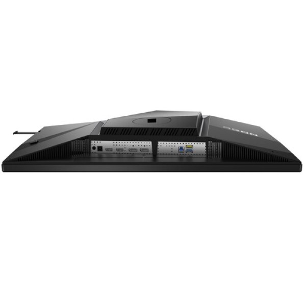 27" Монитор AOC AGON PRO AG276FK черный