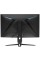 27" Монитор ARDOR GAMING SHAPER AQ27H4 черный