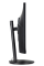 27" Монитор Acer Vero CB272E3bmirux черный