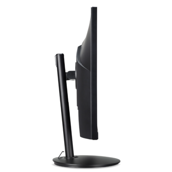 27" Монитор Acer Vero CB272E3bmirux черный