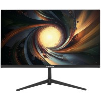 21.5" Монитор ExeGate ProSmart EV2207A черный