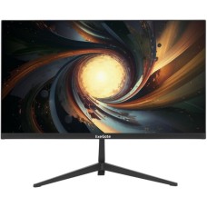 21.5" Монитор ExeGate ProSmart EV2207A черный