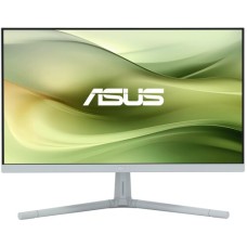 23.8" Монитор ASUS VU249CFE-G зеленый