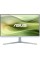 23.8" Монитор ASUS VU249CFE-G зеленый
