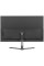 27" Монитор Azerty DS-2701 черный