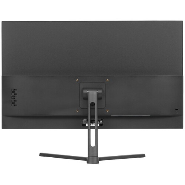 27" Монитор Azerty DS-2701 черный