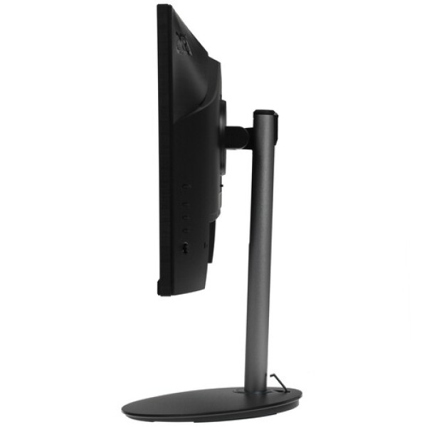 24.5" Монитор Acer Nitro XF253QXbmiiprx черный