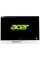 27" Монитор Acer T272HLbmjjz черный