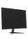 27" Монитор Acer Nitro VG270UEbmiipx черный