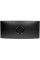 34" Монитор Xiaomi Curved Gaming Monitor G34WQi черный