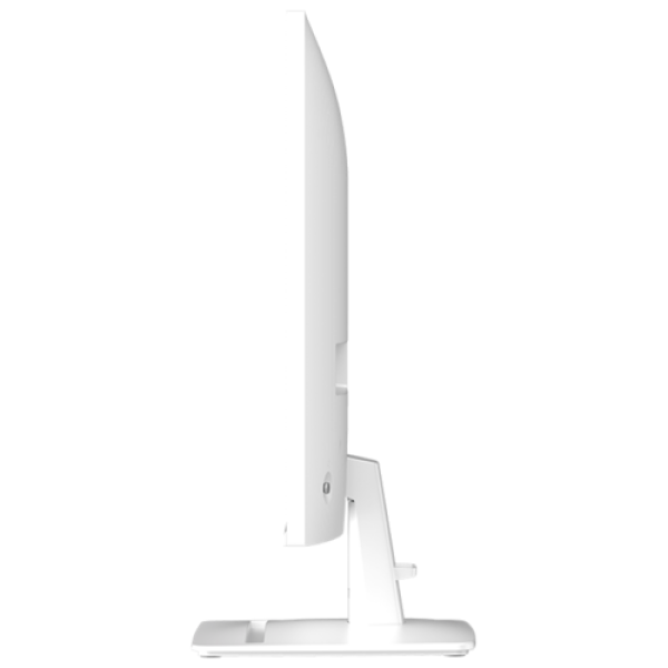 27" Монитор MSI PRO MP275W E2 белый