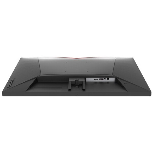 27" Монитор AOC 27G11ZE2 черный