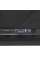 27" Монитор ExeGate ProSmart EV2707A черный