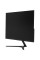 27" Монитор KEYRON KF27N1 черный