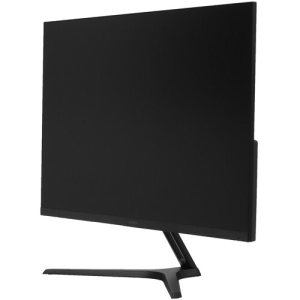 27" Монитор KEYRON KF27N1 черный