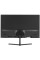 23.8" Монитор SunWind SM-24FI221 черный