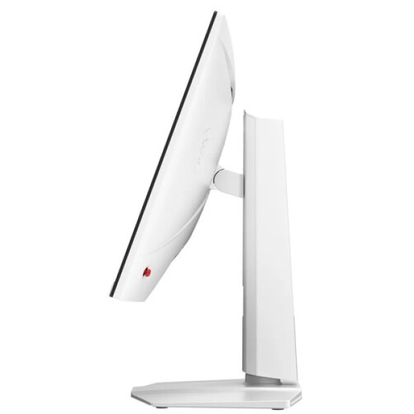 27" Монитор MSI MAG 274URFW белый