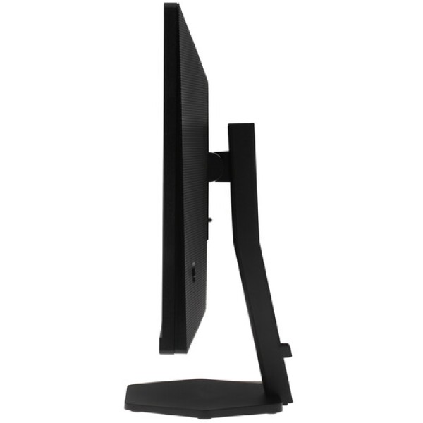 23.8" Монитор Philips 24E1N3300A/00 черный