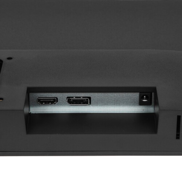 23.8" Монитор Azerty ADA-2401 черный