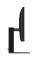 27" Монитор Philips 27E1N1800AE черный