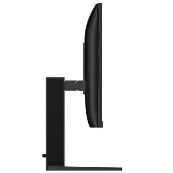 27" Монитор Philips 27E1N1800AE черный