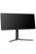 34" Монитор Machenike MKQ34C170L черный