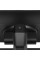 23.8" Монитор Acer Vero CB241Ybmirux черный