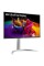 27" Монитор LG UltraFine 27UP850K-W белый