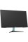 27" Монитор Acer Nitro VG271UMbmiipx черный