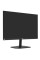 23.8" Монитор AOC 24B2XDA черный