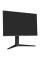 28" Монитор ASUS TUF Gaming VG28UQL1A черный