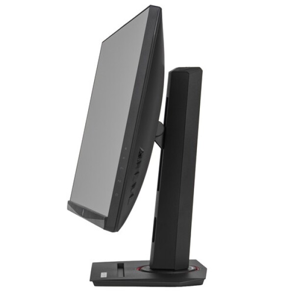 27" Монитор ASUS ROG Strix XG27UCG черный