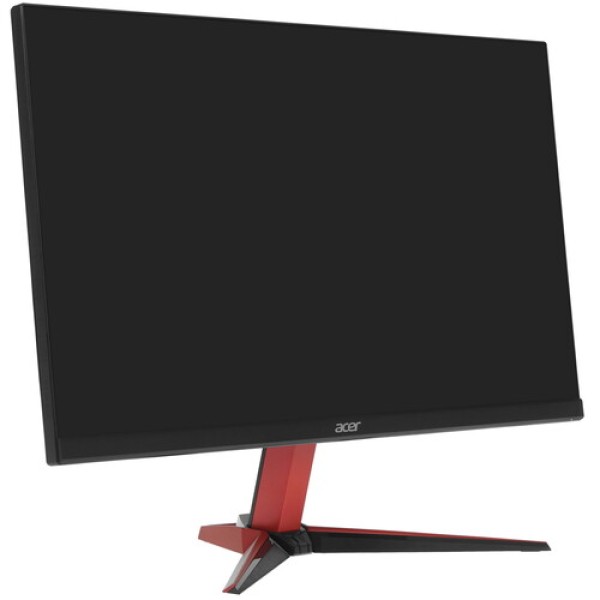 24.5" Монитор Acer Nitro VG252QSbmiipx черный