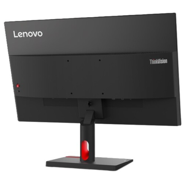 23.8" Монитор Lenovo ThinkVision S24i-30 серый