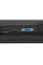 23.8" Монитор SunWind SM-24FI221 черный