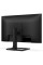 27" Монитор Philips 27E1N1800AE черный