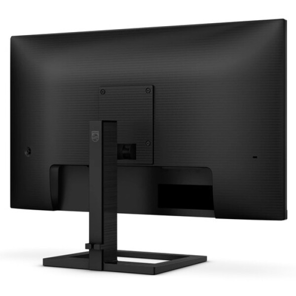 27" Монитор Philips 27E1N1800AE черный