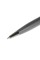 15.6" Монитор ASUS MB16AHP серый