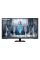 43" Монитор Samsung Odyssey Neo G7 S43CG700NI белый