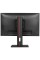 23.8" Монитор AIWA MF240K-F черный