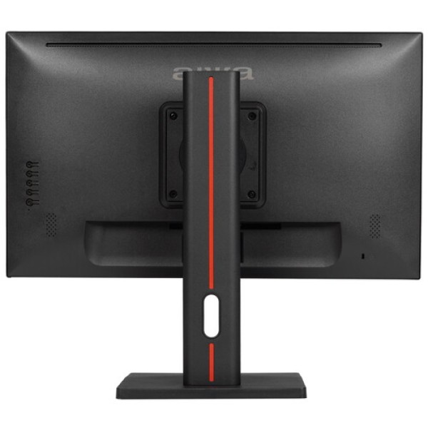 23.8" Монитор AIWA MF240K-F черный