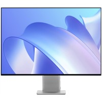 28.2" Монитор HUAWEI MateView HSN-CAA серебристый