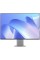 28.2" Монитор HUAWEI MateView HSN-CAA серебристый