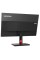 23.8" Монитор Lenovo ThinkVision S24i-30 серый